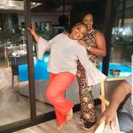 Sharon Mackey - @sharonmackey30 - Instagram