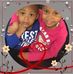 Sharon Mackey - Facebook