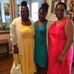 Sharon Mackey - Facebook