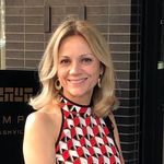 Sharon Mackey - @sharonjmackey - Instagram