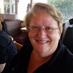 sharon mackey - @grammiemackey - Instagram