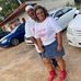 Sharon Mackey - Facebook