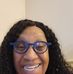 Sharon Mackey - Facebook
