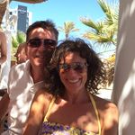 Sharon Mackey - @smackeychick - Instagram