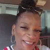 Sharon Mackey - @sharonmackey45 - TikTok