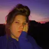 Sharon Mackey - @sharonmackey291 - TikTok