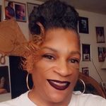 Sharon Mackey - @sharonmackey65 - Instagram