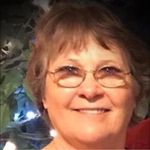 Sharon Mackey - @mackey7129 - Instagram