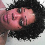 sharon mackey - @ambitous_women - Instagram