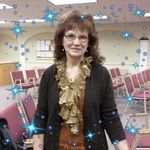 Sharon Mackey - @sharon.mackey.1654 - Instagram