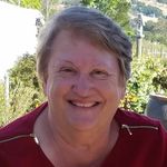 Sharon Mackey - @mackey540 - Instagram