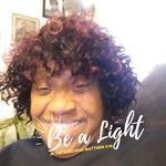 Sharon Mackey - @sharonmackey1481 - Instagram