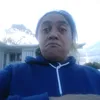 Sharon Mackey - @sharon.mackey09 - TikTok