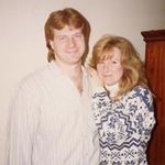 Sharon Mackey - @mackey577 - Instagram