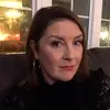 Sharon Mackey - @sharonmackey2 - TikTok