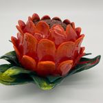 Sharon Mackey McEachern - @mackeymceachern.ceramics - Instagram