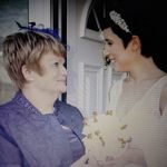 Sharon Moran - @sharon.mackey.167 - Instagram