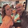 sharonlaingmackey - @sharonlaingmackey - TikTok
