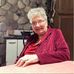 Sharron Mackey - Facebook