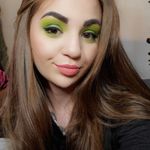 Angel Sharon Blessings Macleod - @asbmacleod - Instagram