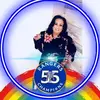 Sharon Macleod1 - @shamac68 - TikTok