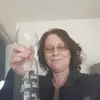 Sharon Macleod388 - @sharonmacleod388 - TikTok