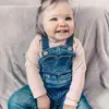 Sharon MacLeod595 - @sharonmacleod7 - TikTok