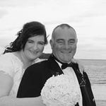 Sharon Macleod - @sharonmac14 - Instagram