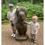 Sharon Macleod - @sharon.macleod.509 - Instagram