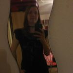 Sharon Macleod - @macleod805 - Instagram