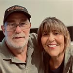 Sharon Macleod - @sharon.macleod - Instagram