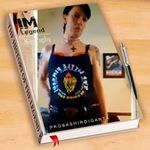 Sharon Macleod - @sharon.collins506 - Instagram