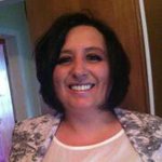 Sharon Macleod - @shamac68 - Instagram