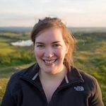 Sharon Macleod - @sharonfivepenny - Instagram