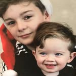 Sharon MacLeod - @sharon.macleod.94 - Instagram