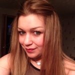 Sharon Macleod - @shazmacleod - Instagram
