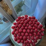 Sharon MacLeod - @ameliakelly361uiq - Instagram
