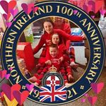 Sharon Macleod - @shazr1964 - Instagram