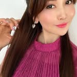 Sharon MacLeod - @sharonmacleod193e0t - Instagram