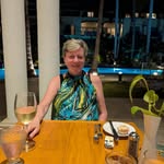 Sharon MacLeod - @sharbouvier - Instagram