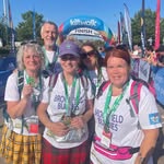 Sharon Macleod - @sharonmacleod2021 - Instagram