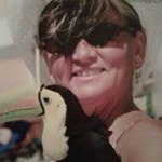 Sharon MacLeod - @macleod_sharon - Instagram