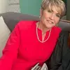 Sharon Macleod - @sharonmacleod51 - TikTok