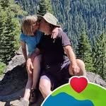Sharon MacLeod - @sharonmacleod00 - Instagram