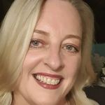 Sharon Macleod - @shazzamac67 - Instagram