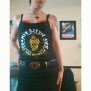 sharon macleod - @sharon.ian88.14 - Instagram