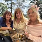 Sharon MacLeod - @sharonmacleodreason - Instagram