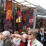 Sharon MacLeod - @sharondakinmacleod - Instagram