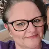 Sharon Macleod - @sharon74scotland - TikTok