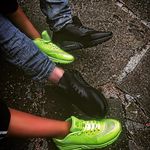 Sharon MacLeod - @sharonmacleod8179 - Instagram
